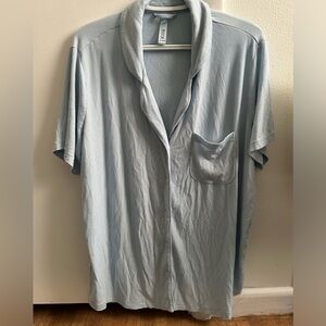 Skims Short Sleep Set XL